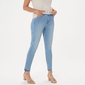 Isaac Mizrahi Jeans for Women - Poshmark